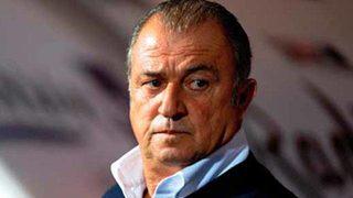 Olympiakos, Cimbom'dan öyle bir şey istedi ki...