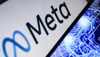 Odakta yine yapay zeka var! Meta, ses girişimi Play AI'ı satın aldı