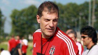 İşte Biliç'in iki bankosu!