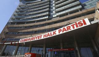 Baklava kutusu içindeki para görüntüleri gündem olmuştu! CHP'de 3 isme ihraç istemi