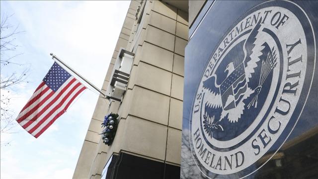 ABD'den kritik vize kararı! 'Teminat' süreci geliyor: 15 bin dolar...