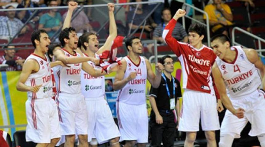 Avrupa'nın en b&uuml;y&uuml;ğ&uuml;y&uuml;z