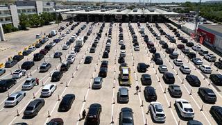 Edirne Valisi duyurdu! Tüm zamanların rekoru kırıldı