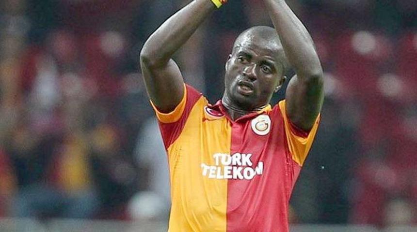 Galatasaray ve Beşiktaş Dany i&ccedil;in anlaştı