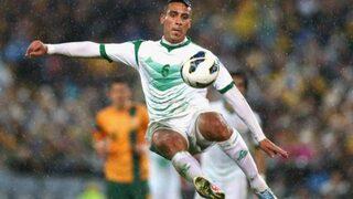 Ali Adnan'dan şaşırtan sözler!