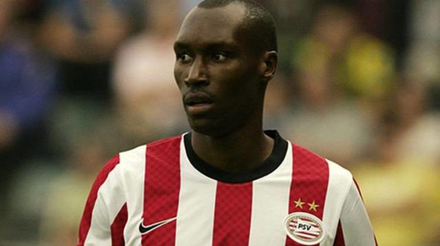 "Atiba'yı Beşiktaş'ın alacağını bilseydik..." 