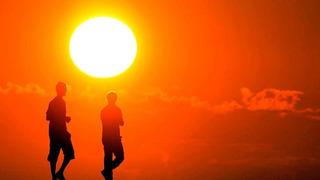 İspanya'da aşırı sıcaklar can almaya devam ediyor! 2 ayda bin 180 kişi öldü