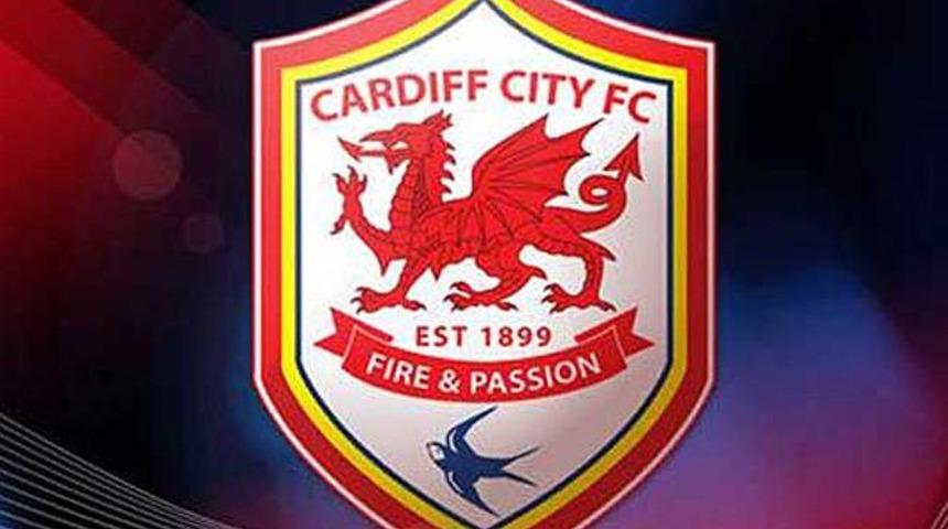 Premier Lig takımına Türk başkan!