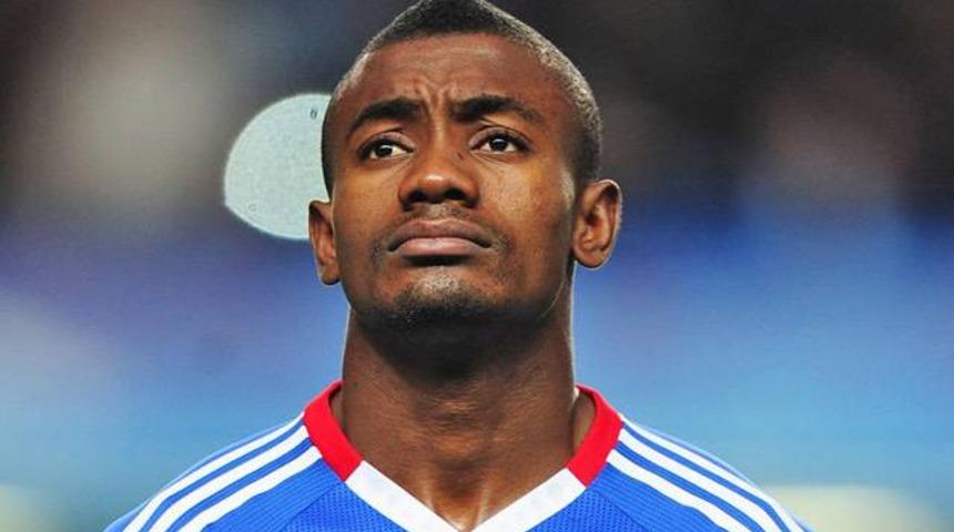 Trabzonspor'a kötü haber!