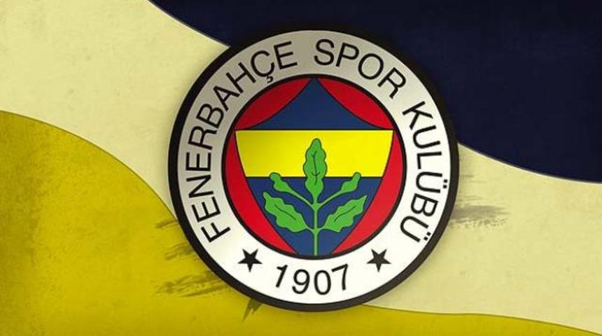 Emenike mi, Cardozo mu?