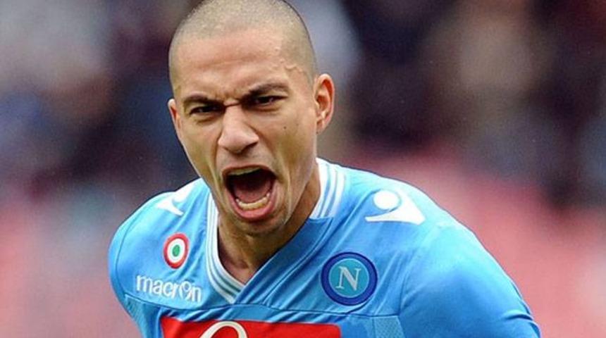 'Galatasaray'dan teklif gelse...'