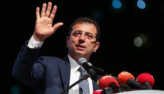 Bugünkü karara işaret etti! "Yanlış yoldan döneceklerinin işareti olmasını umuyorum"