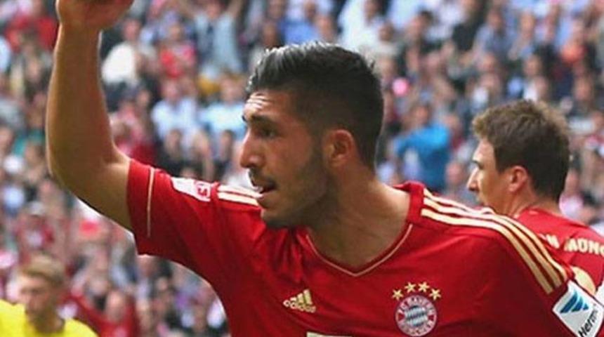 'Bonservisini de alın'