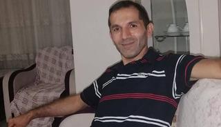 Giresun’da boğulma tehlikesi geçiren bir kişi hastanede hayatını kaybetti