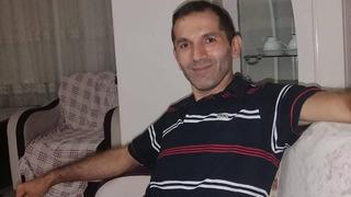 Giresun’da boğulma tehlikesi geçiren bir kişi hastanede hayatını kaybetti