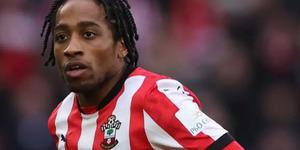 Beşiktaş duyurdu! Kyle Walker-Peters transferi'nde işlem tamam