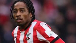Beşiktaş duyurdu! Kyle Walker-Peters transferi'nde işlem tamam