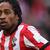Beşiktaş duyurdu! Kyle Walker-Peters transferi'nde işlem tamam