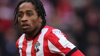 Beşiktaş'ta transferlerin ardı arkası kesilmiyor! Siyah-beyazlılar Kyle Walker-Peters'ı resmen duyurdu