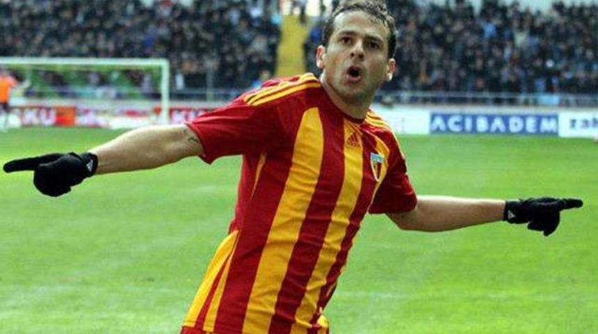 Bobo'dan şok a&ccedil;ıklama!