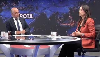 DEM Parti'den 'ittifak' açıklaması! "Böyle bir şey yok, biz devletle bu yolu yürüyoruz"