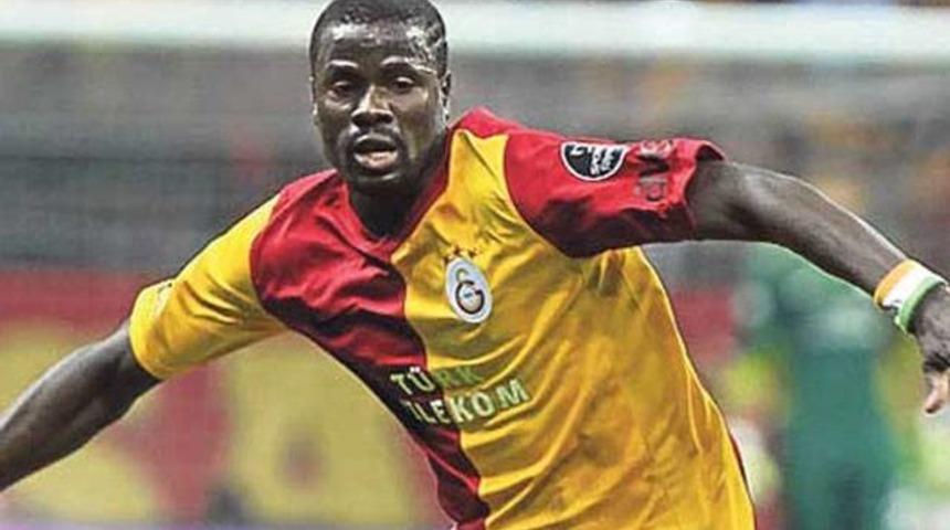 Mancini'ye şikayet ettiler!