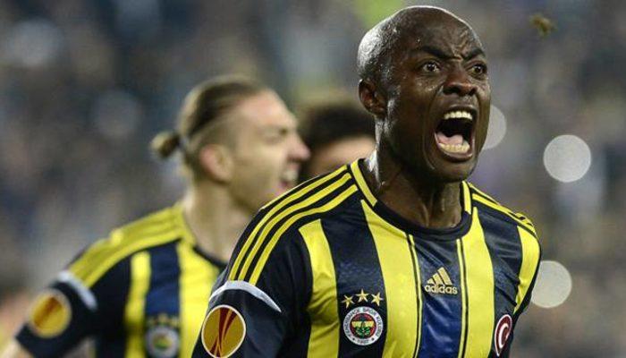 Faaaariii webo. Webo 2. Txevadi webo. Txevadi webo. Webo.