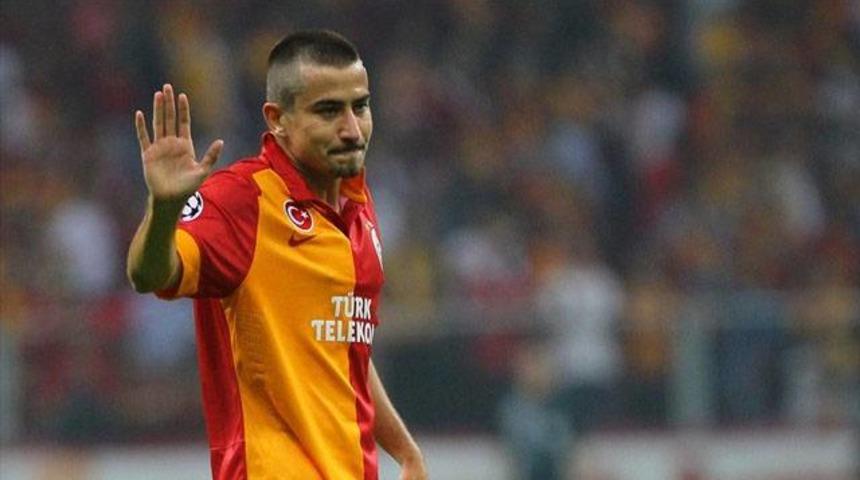 Avrupa Aydın Yılmaz'ın peşinde!