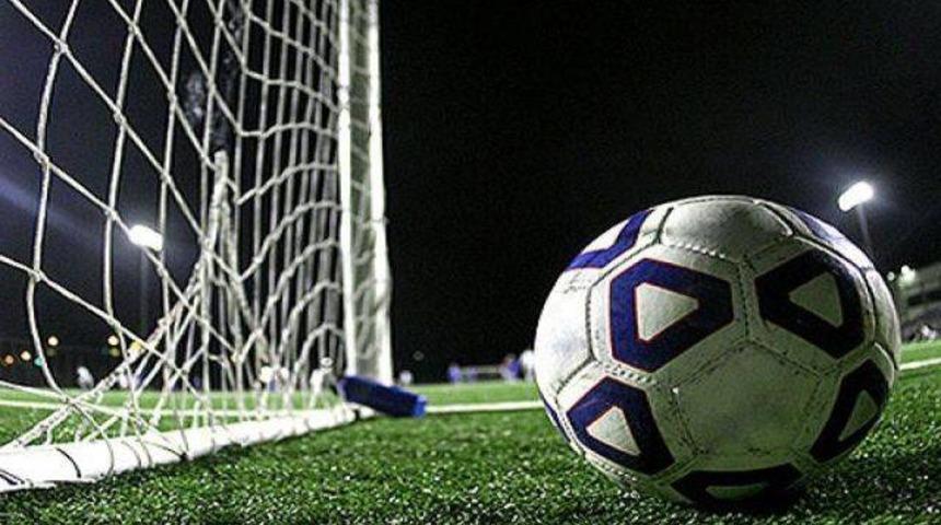 Kul&uuml;plere soruşturma şoku!