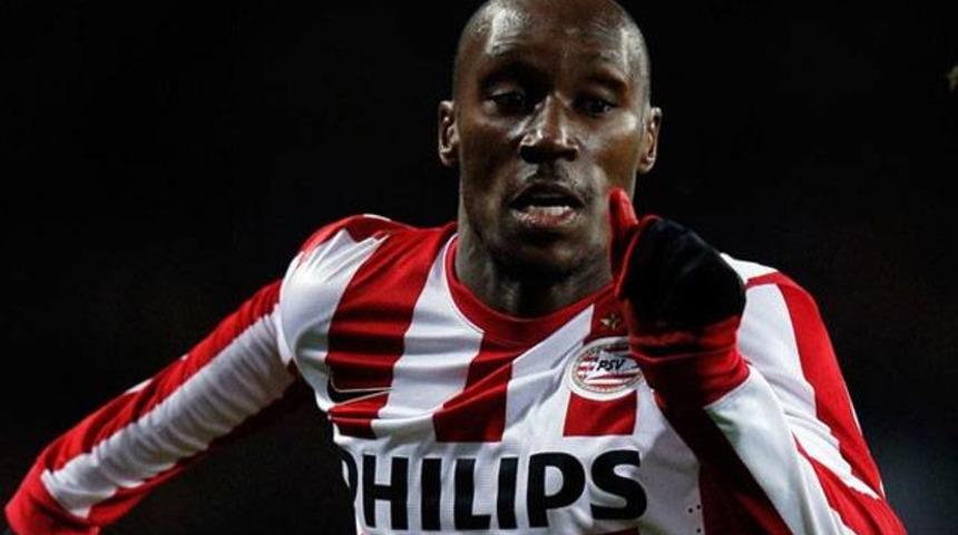 Hutchinson'dan ilk a&ccedil;ıklama