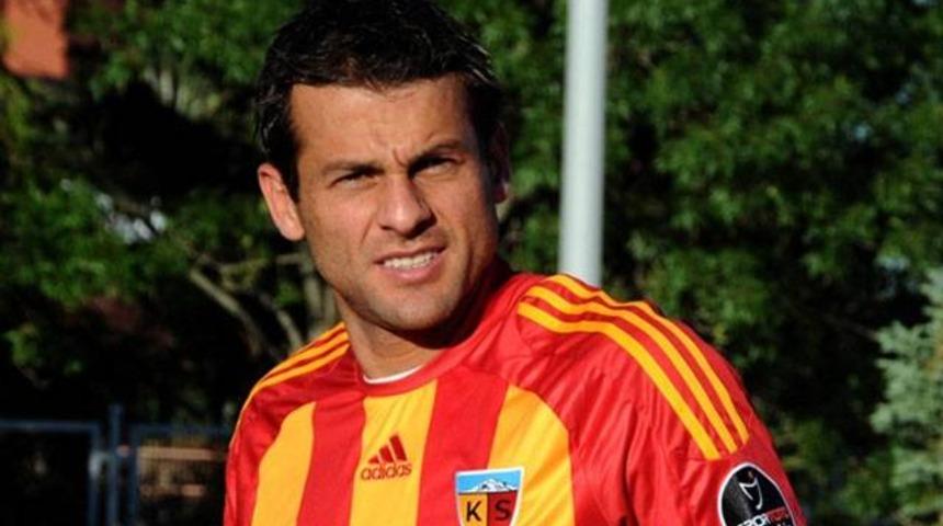 'Bobo'nun ahlakı bozuk'