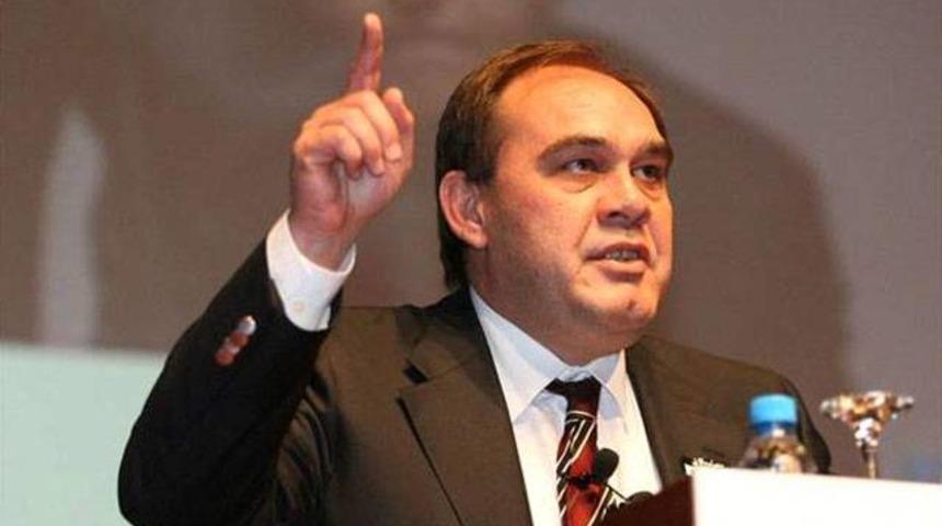 Demir&ouml;ren: Ma&ccedil;lar g&uuml;nd&uuml;z oynansın!