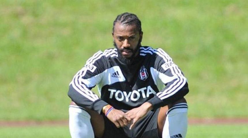 Fernandes’e 7.5 milyon euro!