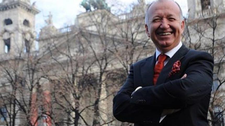 Fenerbah&ccedil;e'den Antalya'ya teklif