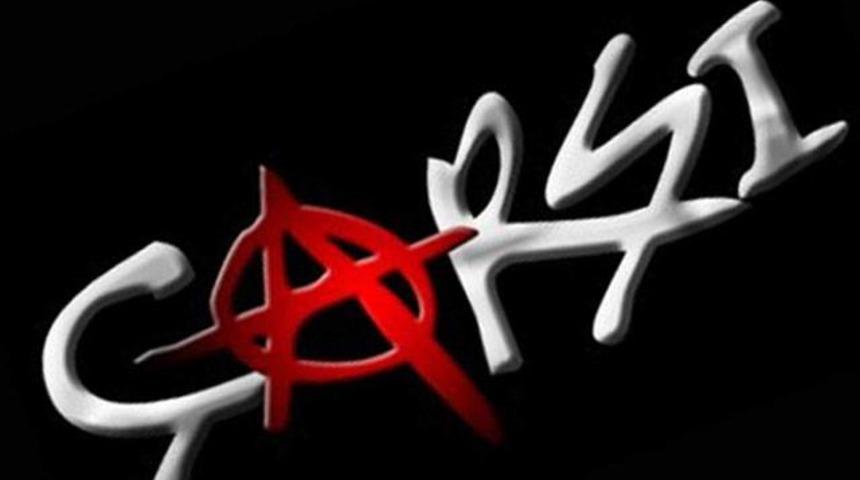 &Ccedil;arşı e-bilet'e de karşı!