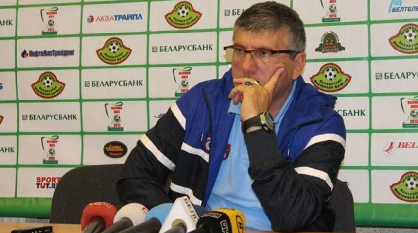 "Tur için avantaj yakaladık"