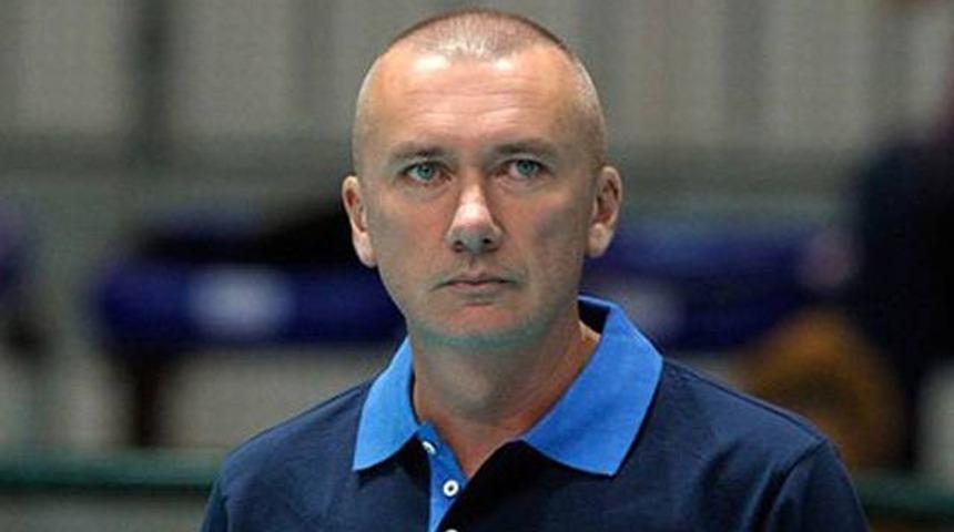 "Grand Prix'de birbirimizi tanıyacağız" 