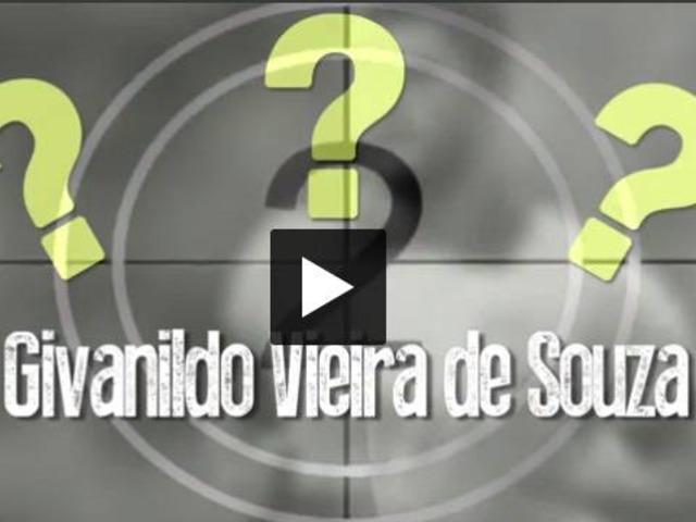 Pele'nin gerçek ismi sizce ne?