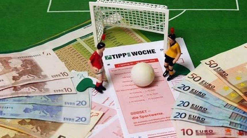 İtalya&rsquo;da şike cezaları belli oldu!