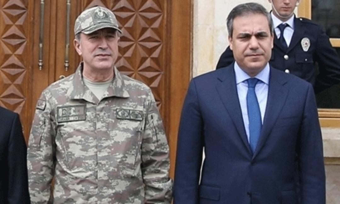 FETÖ nün hain darbe girişiminin üzerinden 9 yıl geçti! İşte o karanlık gecede saat saat yaşananlar 1