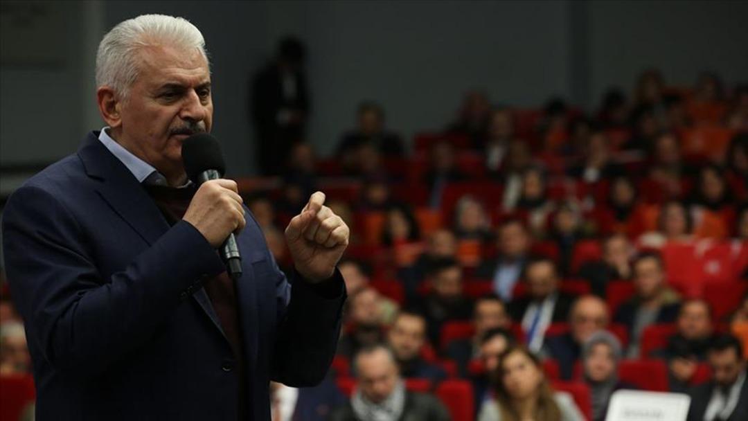 FETÖ nün hain darbe girişiminin üzerinden 9 yıl geçti! İşte o karanlık gecede saat saat yaşananlar 3