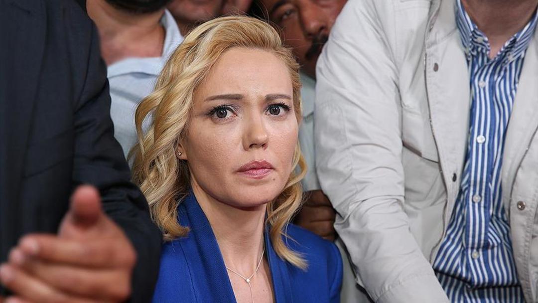 FETÖ nün hain darbe girişiminin üzerinden 9 yıl geçti! İşte o karanlık gecede saat saat yaşananlar 5