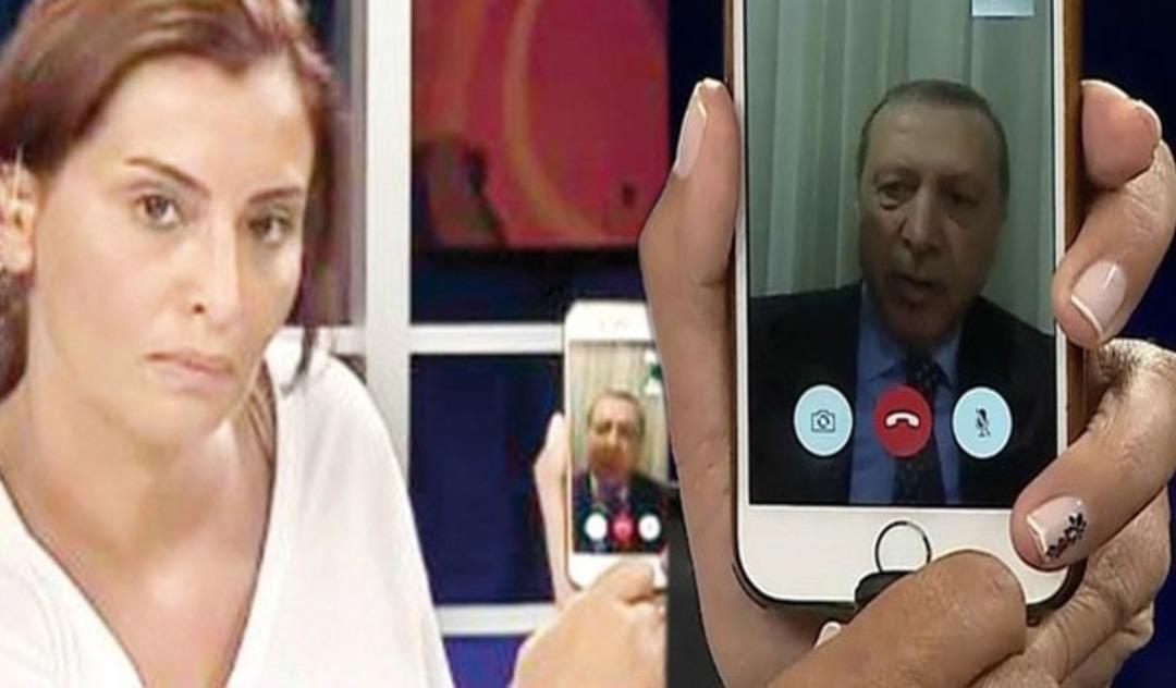 FETÖ nün hain darbe girişiminin üzerinden 9 yıl geçti! İşte o karanlık gecede saat saat yaşananlar 9