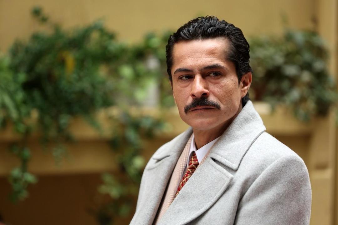 ismailhaciogluofficial_1740140334_3572878544686742193_4789045997 ismailhaciogluofficial_1740140334_3572878544686742193_4789045997