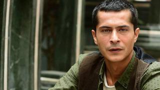 Özel hayatıyla gündeme geliyordu! İsmail Hacıoğlu TRT 1 ile anlaştı... İşte yeni dizisi