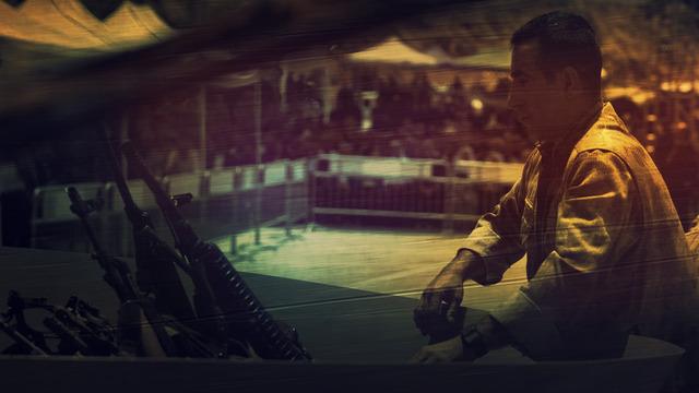 Askerlik çağına gelmiş PKK’lılar ne olacak? Milli Savunma Bakanı Güler açıkladı