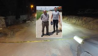 Yozgat'ta silahlı 'saman' kavgası: Muhtar ve bir oğlu öldü, diğer oğlu ağır yaralandı!