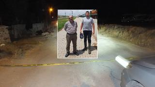 Yozgat'ta silahlı 'saman' kavgası: Muhtar ve bir oğlu öldü, diğer oğlu ağır yaralandı!