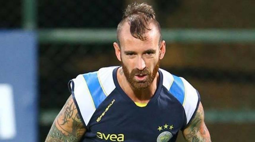 Meireles'ten sert açıklama!