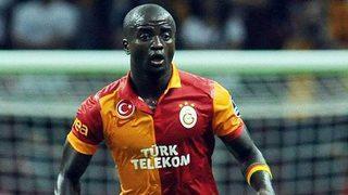 Dany'de şok gelişme!